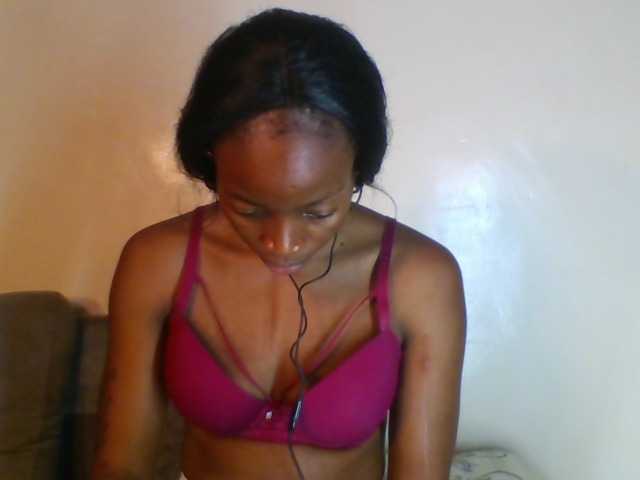 BongaCams SweetsLolilta SweetsLolilta from BongaCams