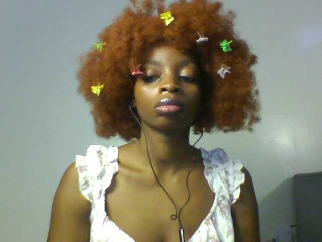 Preview of sweetslolilta