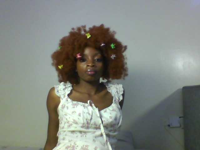 Preview of sweetslolilta