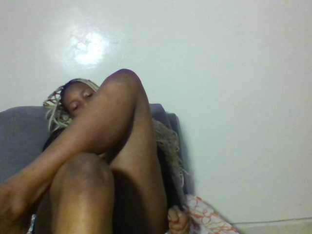 SweetsLolilta webcam