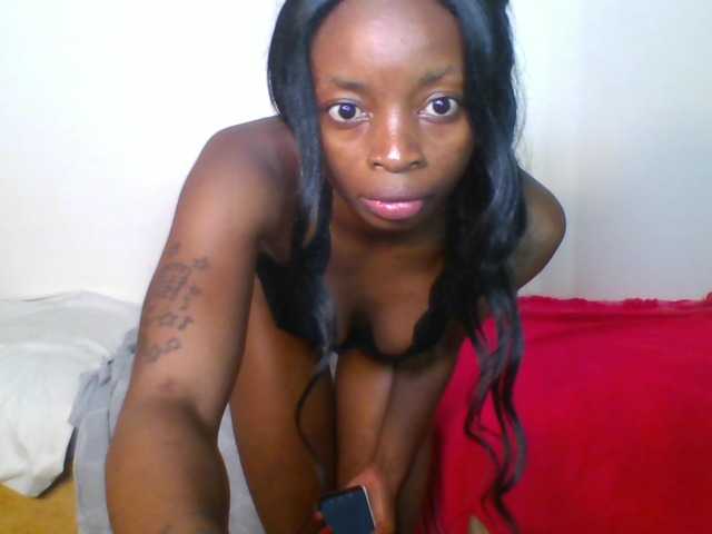 SweetsLolilta