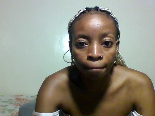  SweetsLolilta chat room