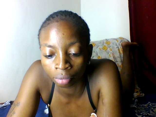  SweetsLolilta chat room