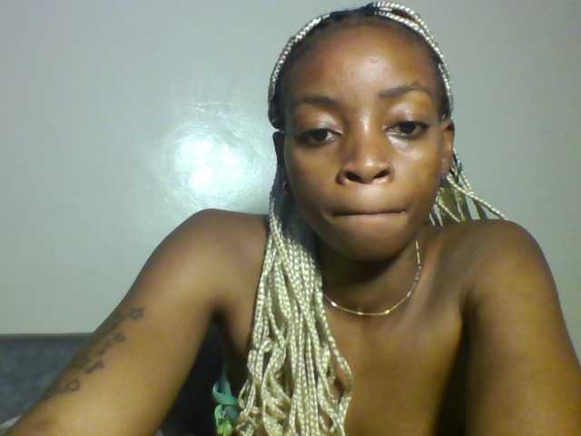 Preview of sweetslolilta