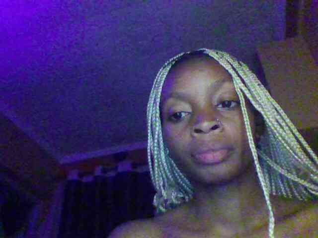 SweetsLolilta SweetsLolilta