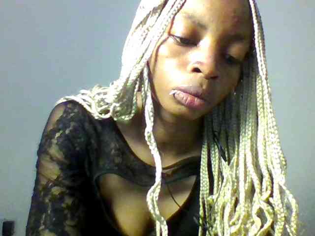 SweetsLolilta SweetsLolilta