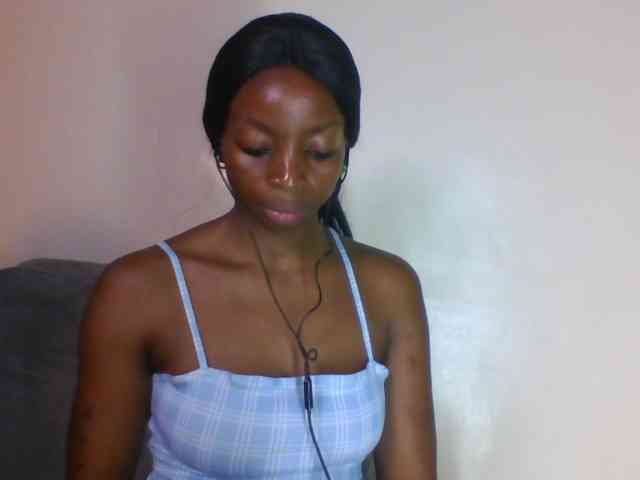 SweetsLolilta webcam