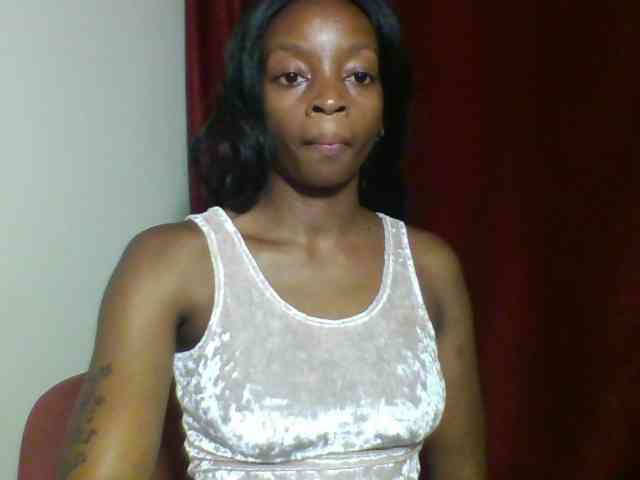 SweetsLolilta webcam