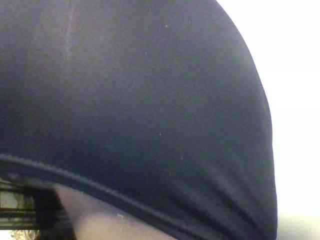 SweetsLolilta SweetsLolilta