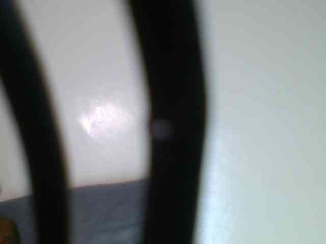 SweetsLolilta webcam