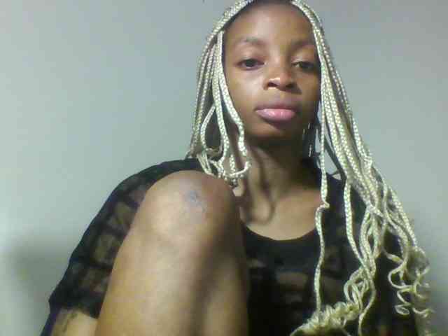 SweetsLolilta SweetsLolilta