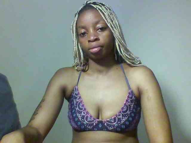 SweetsLolilta SweetsLolilta