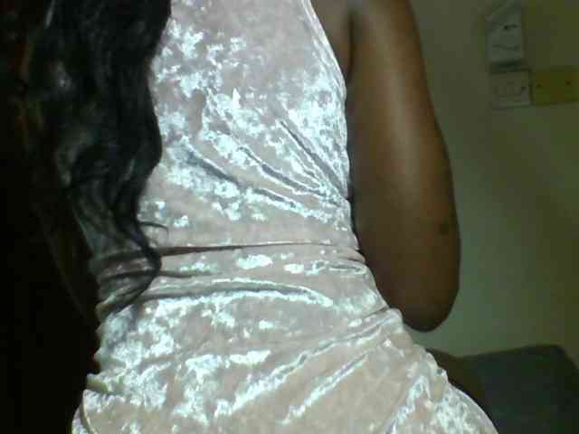 SweetsLolilta webcam