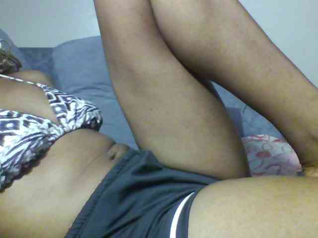 SweetsLolilta SweetsLolilta