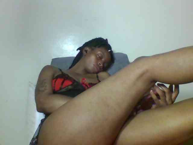 SweetsLolilta webcam