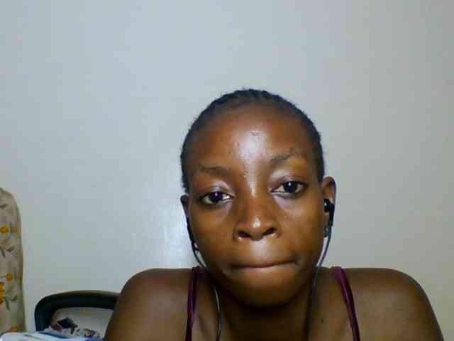 SweetsLolilta webcam