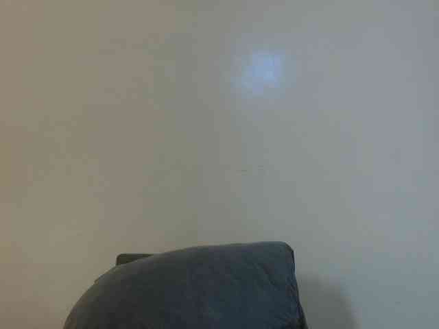 SweetsLolilta SweetsLolilta