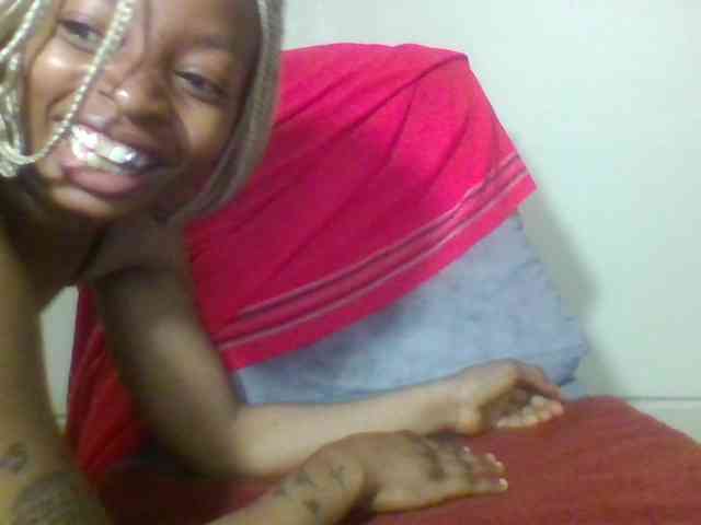 SweetsLolilta SweetsLolilta