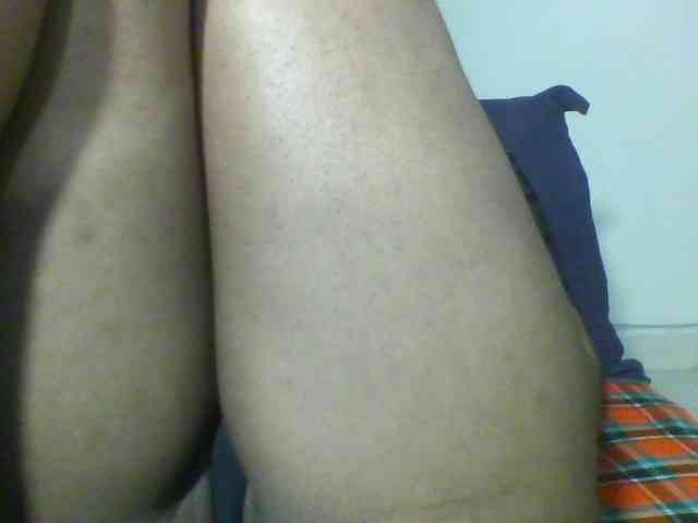 SweetsLolilta SweetsLolilta