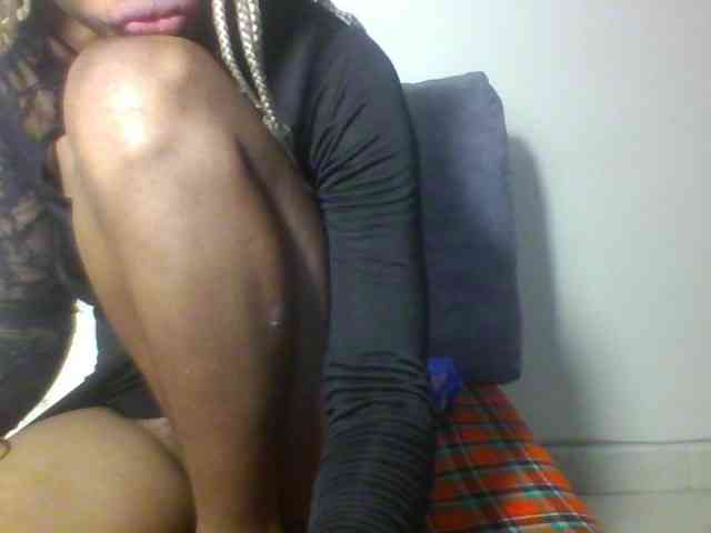 SweetsLolilta webcam