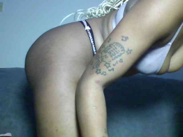 SweetsLolilta SweetsLolilta