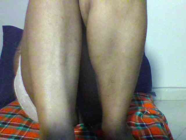 SweetsLolilta SweetsLolilta