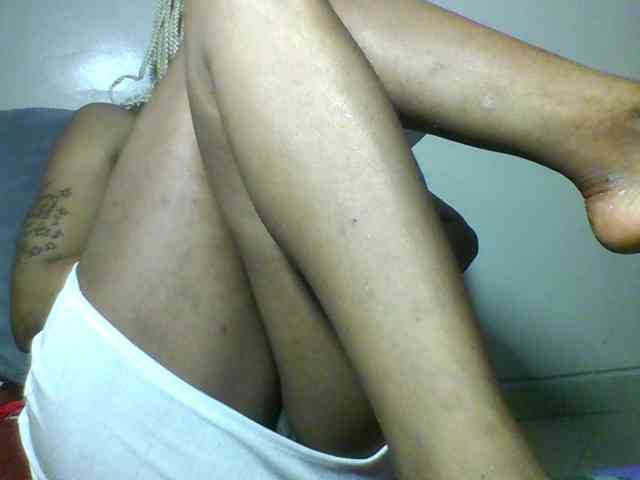 SweetsLolilta SweetsLolilta