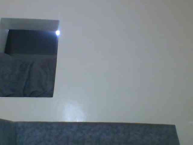 SweetsLolilta webcam