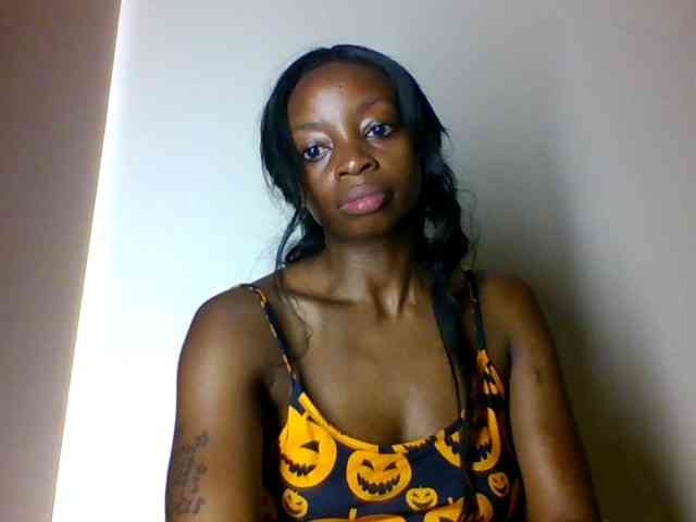 SweetsLolilta webcam