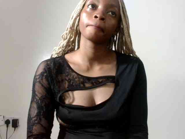 SweetsLolilta webcam