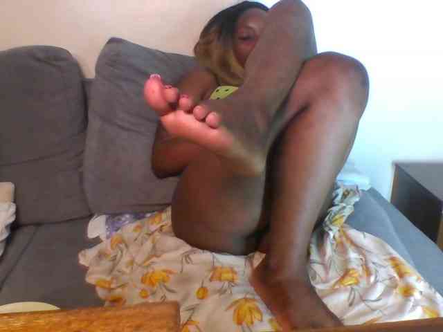 SweetsLolilta webcam
