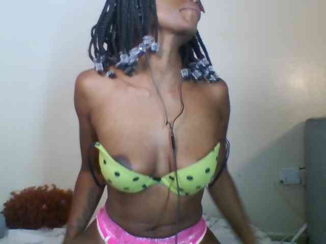 SweetsLolilta