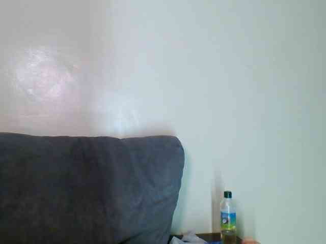 SweetsLolilta webcam