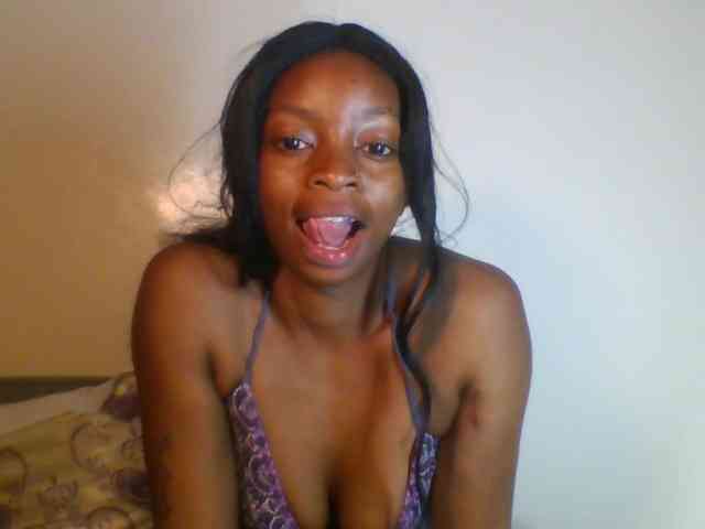 SweetsLolilta webcam