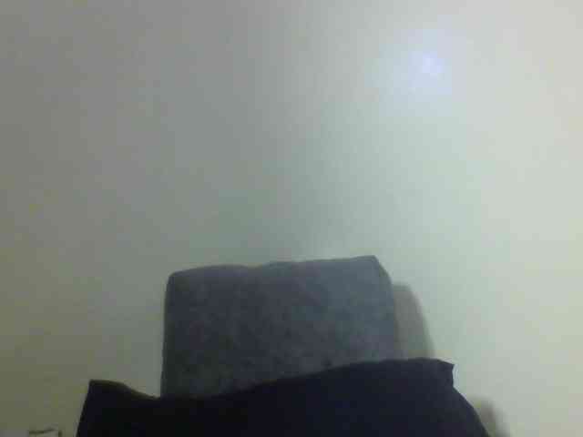 SweetsLolilta SweetsLolilta