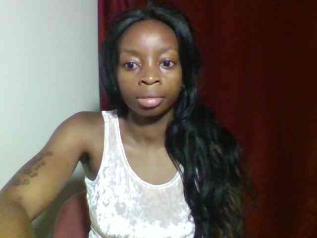 SweetsLolilta webcam