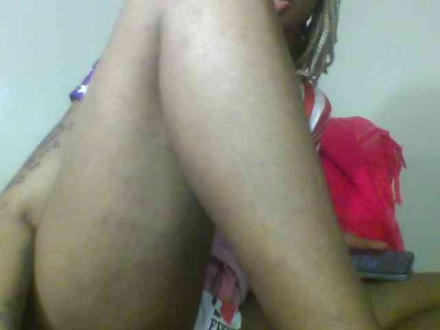 SweetsLolilta SweetsLolilta