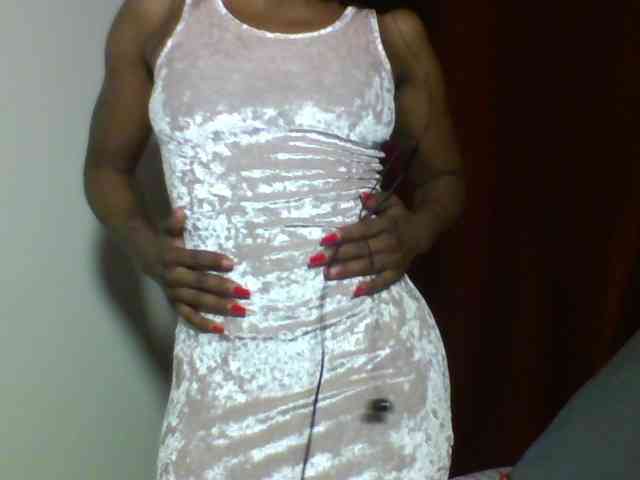SweetsLolilta webcam