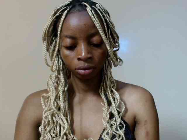 SweetsLolilta SweetsLolilta