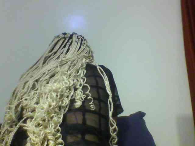 SweetsLolilta webcam