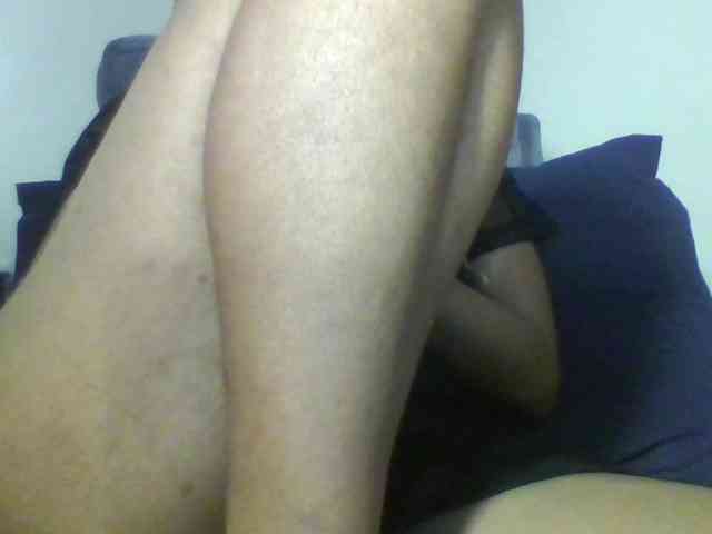 SweetsLolilta SweetsLolilta