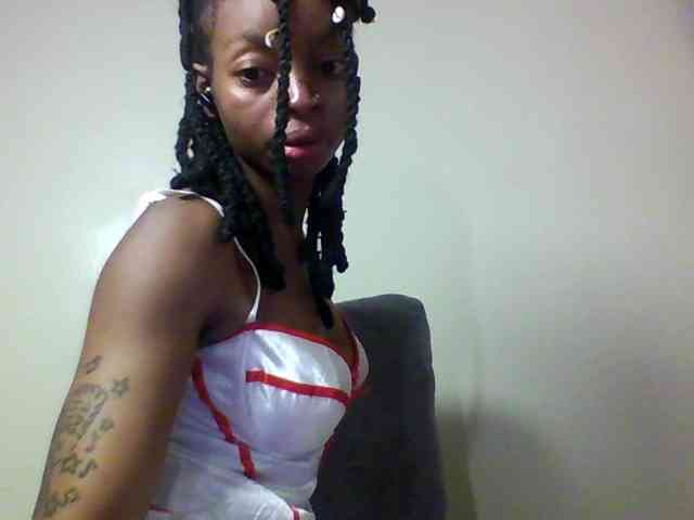 SweetsLolilta webcam