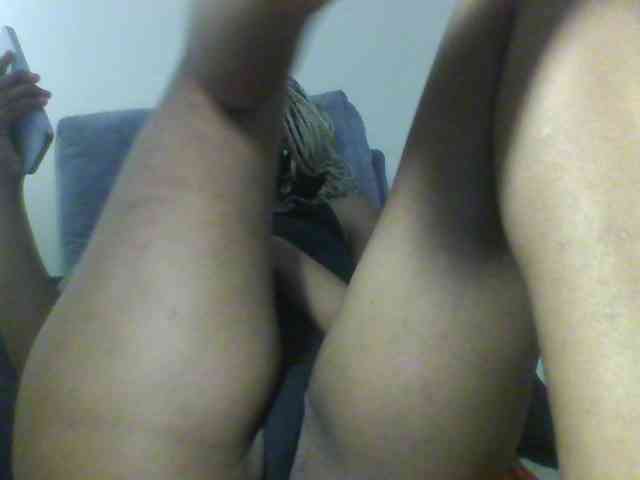 SweetsLolilta SweetsLolilta