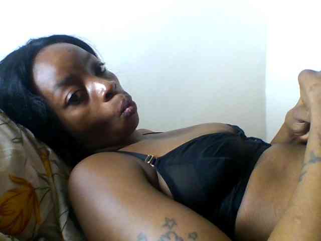 SweetsLolilta webcam