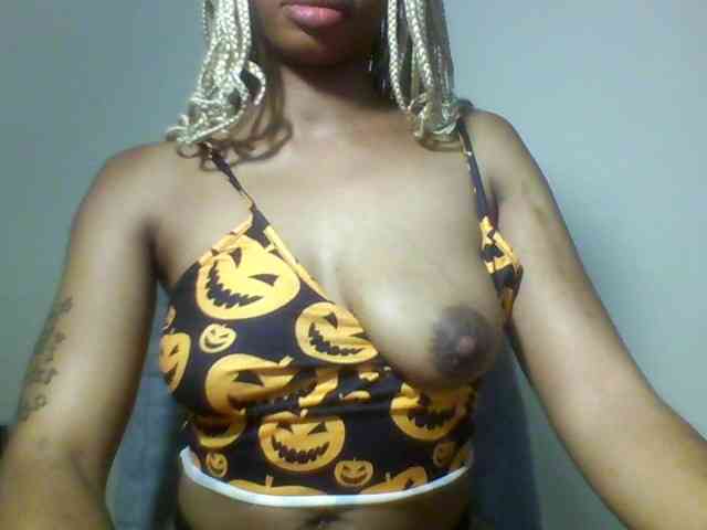 SweetsLolilta SweetsLolilta