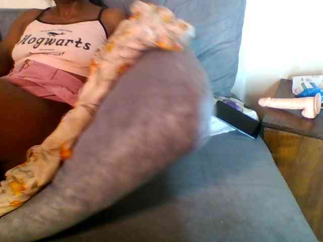 SweetsLolilta webcam