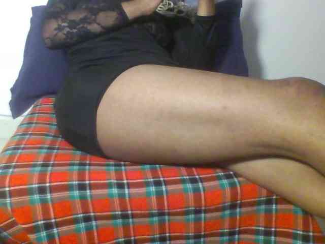 SweetsLolilta webcam