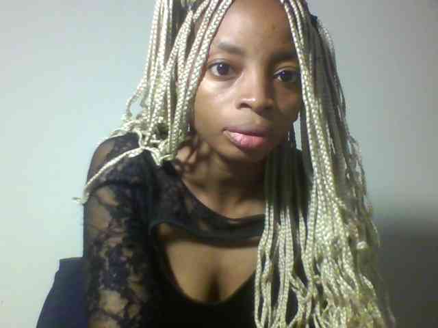 SweetsLolilta webcam