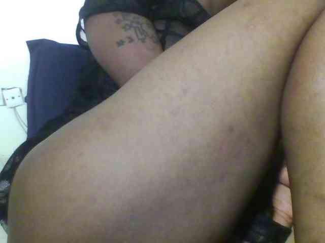 SweetsLolilta webcam