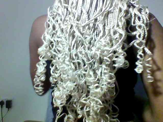 SweetsLolilta SweetsLolilta